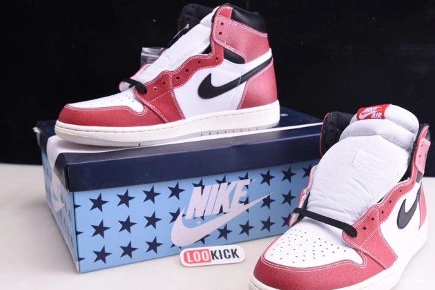 Cheap HIGH OG JORDAN TROPHY ROOM 1 X DA2728-100 AIR 0627